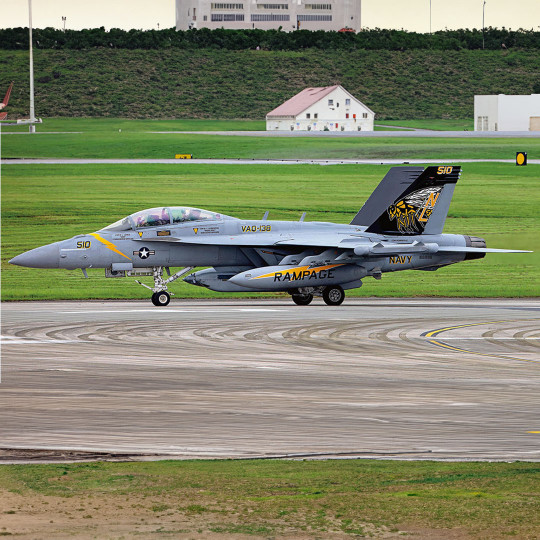 Modello plastique d’avion...