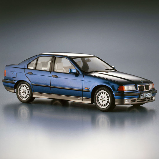 Modello plastique de...