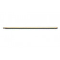 Accastillage de bateau Arbre d'hélice M4 x 230mm