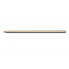 Accastillage de bateau Arbre d'hélice M4 x 230mm