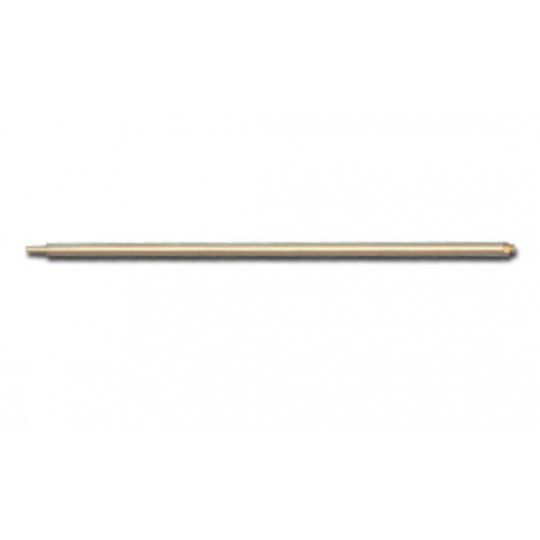 Accastillage de bateau Arbre d'hélice M5 x 300mm