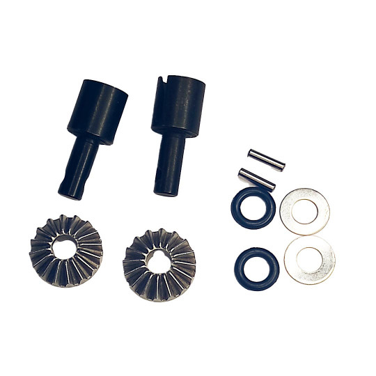 Pièce pour voiture...