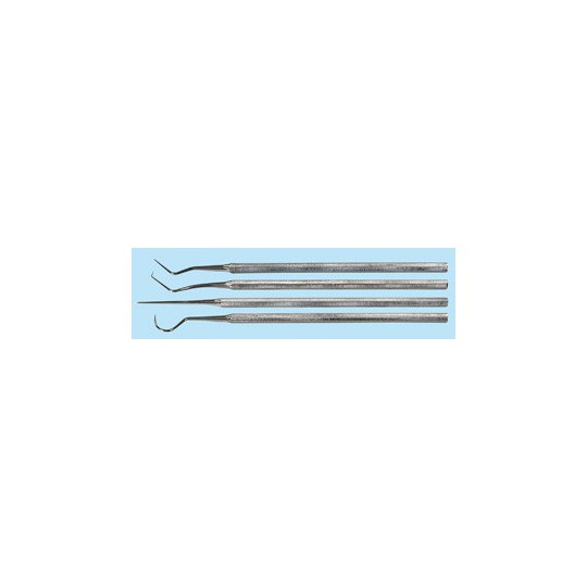 Scalpel pour maquette SONDES CHIRURGICALES