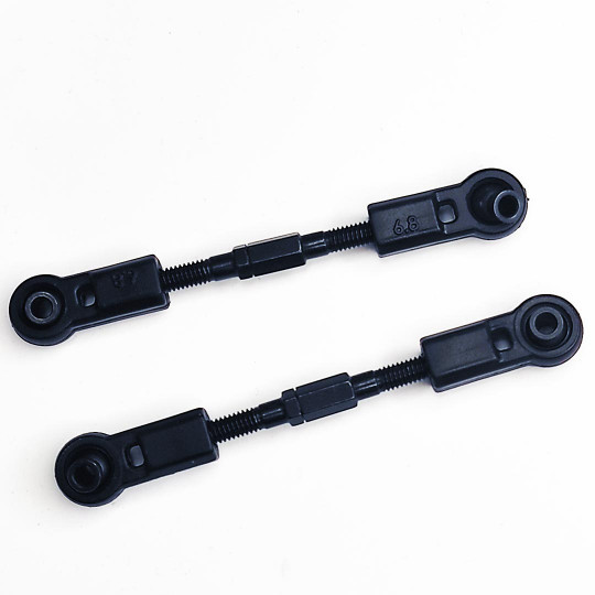 Pièce pour voiture...