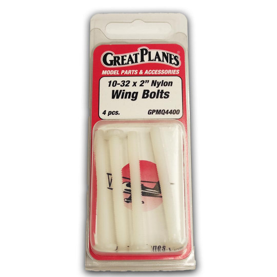 Visserie VIS CAMLOCK 50 x 4mm