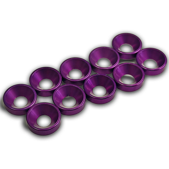 Accessoires pour voiture...