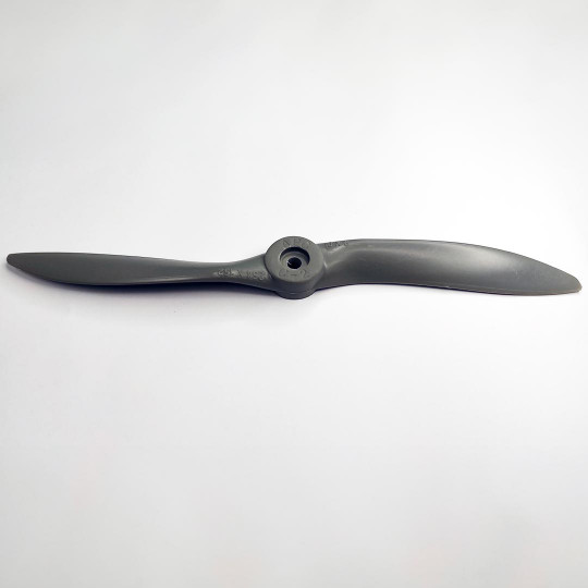 Accessoire embarqué HELICE...