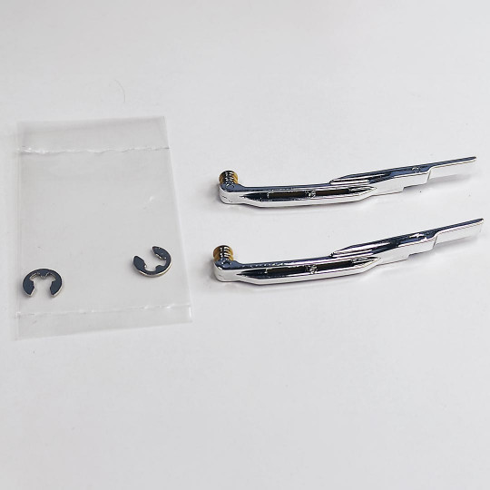 Accessoires pour voiture...