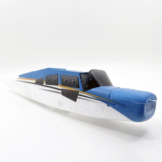 Pièce pour aereo FUSELAGE...