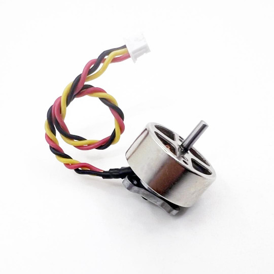 Pièce pour avion MOTEUR...