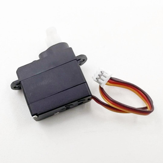 Pièce pour aereo Servo...