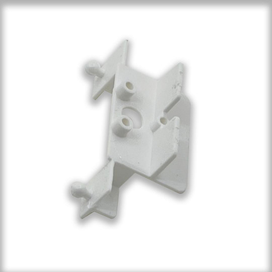 Pièce pour avion SUPPORT...