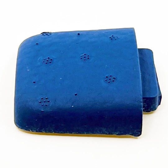 Pièce pour avion CAPOT...