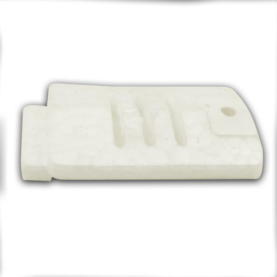 Pièce pour avion TRAPPE...