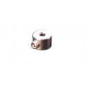 Accessoire embarqué Bague d'arret 2mm (10pcs)
