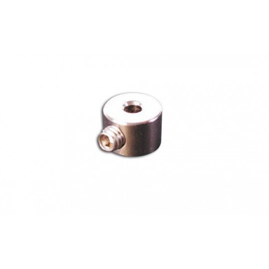 Accessoire embarqué Bague d'arret 2mm (10pcs)