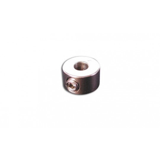 Accessoire embarqué Bague d'arret 3mm (10pcs)