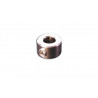 Accessoire embarqué Bague d'arret 4mm (10pcs)