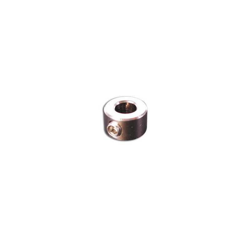 Accessoire embarqué Bague d'arret 5mm (10pcs)