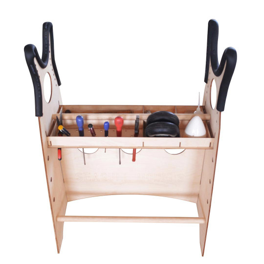 Accessoire pour avion...