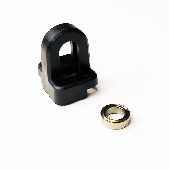 Pièce pour voiture...