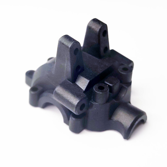 Pièce pour voiture...