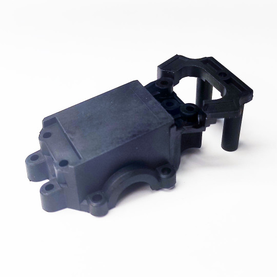 Pièce pour voiture...