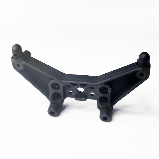 Pièce pour voiture...