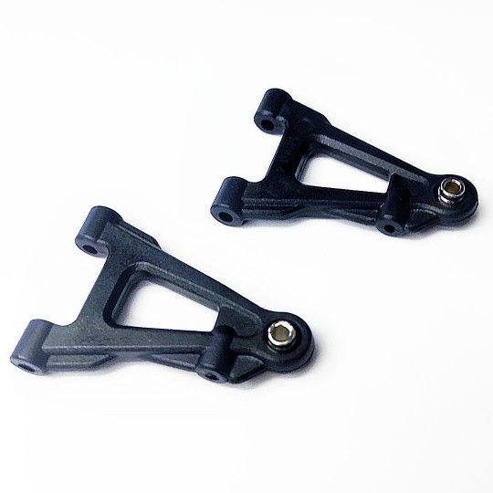 Pièce pour voiture...