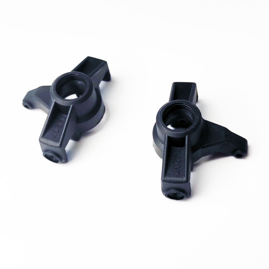 Pièce pour voiture...