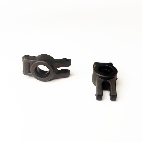 Pièce pour voiture...