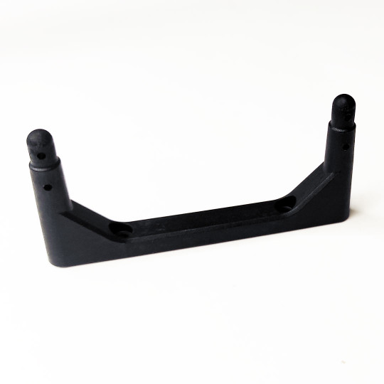 Pièce pour voiture...