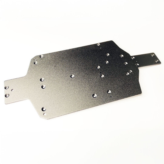 Pièce pour voiture...