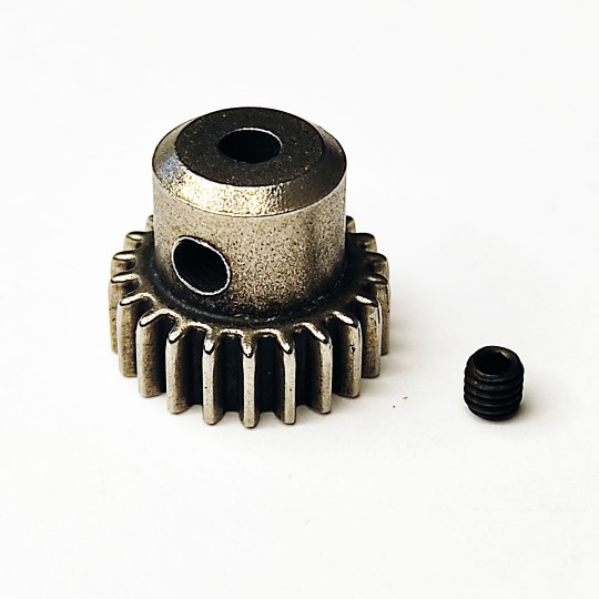 Pièce pour voiture...