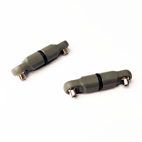 Pièce pour voiture...