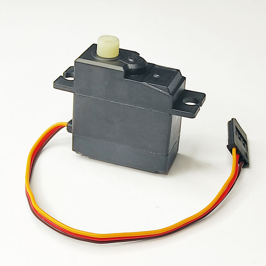 Pièce per auto elettrica...