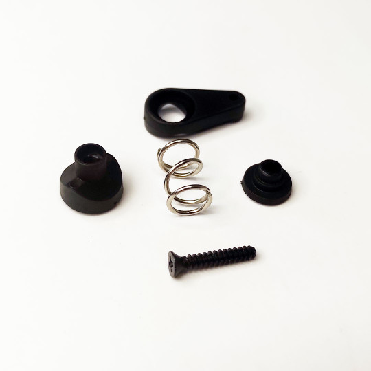 Pièce pour voiture...