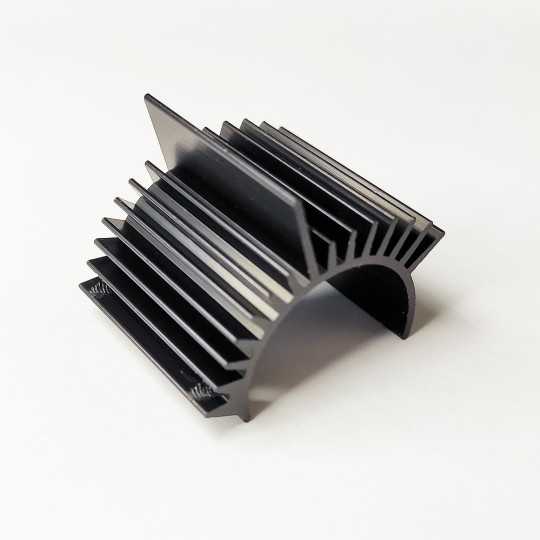 Pièce pour voiture...