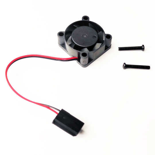 Pièce pour voiture...