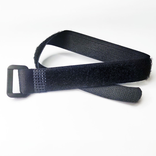 Pièce pour voiture...