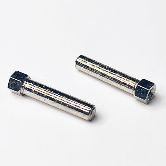 Pièce pour voiture...