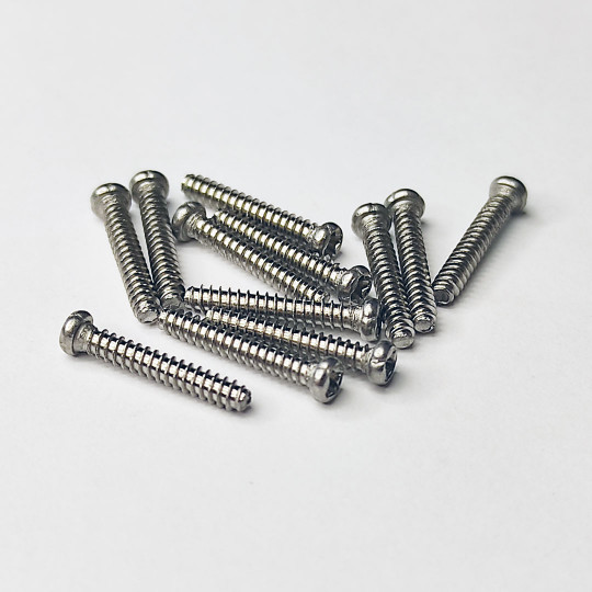 Pièce pour voiture...