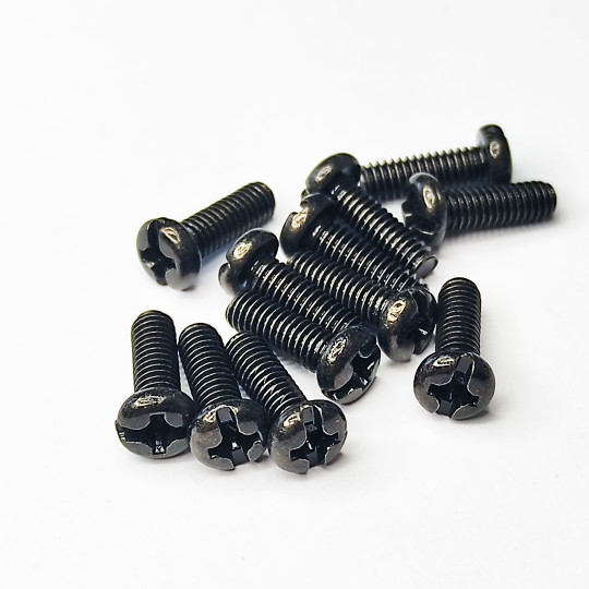 Pièce pour voiture...