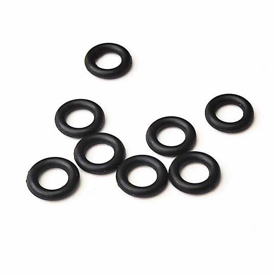 Pièce pour voiture...