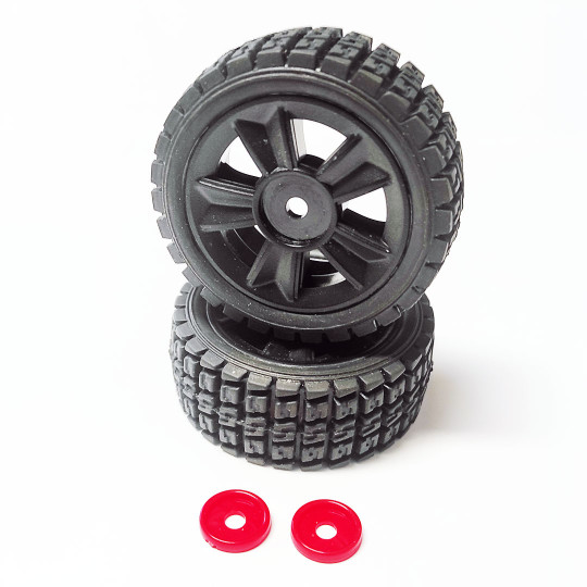 Pièce pour voiture...