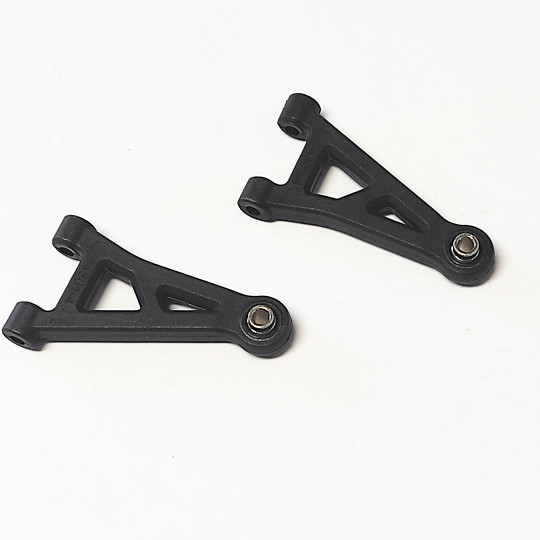 Pièce pour voiture...