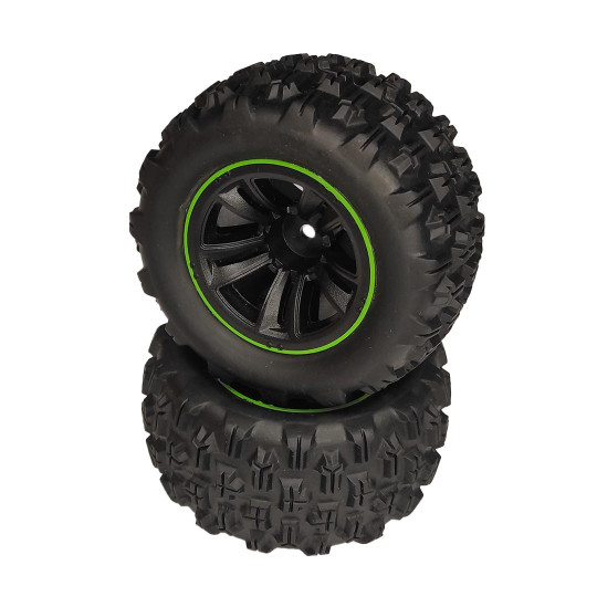 Pièce pour voiture...