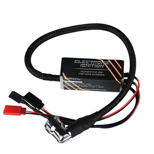 Pièce pour moteur thermique...