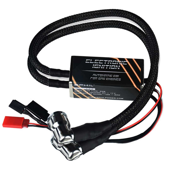 Pièce pour moteur thermique...