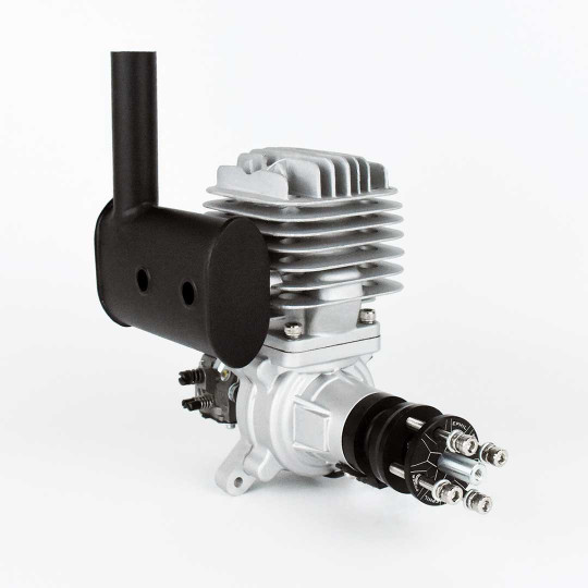 Moteur EPHIL 60cc benzina...